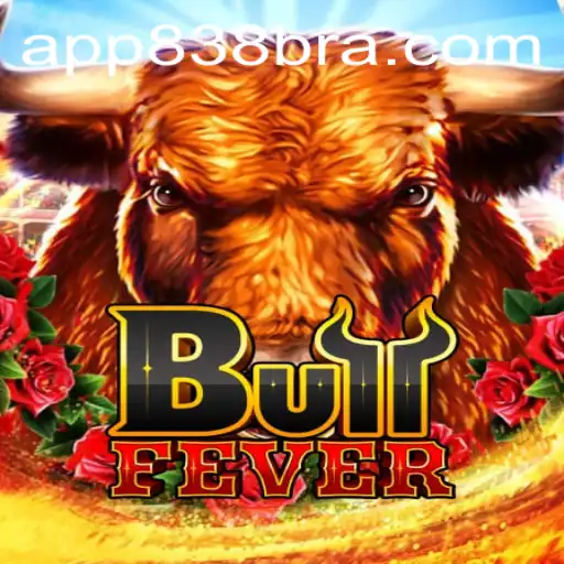 Explorando o Jogo BullFever: Regras e Estratégias