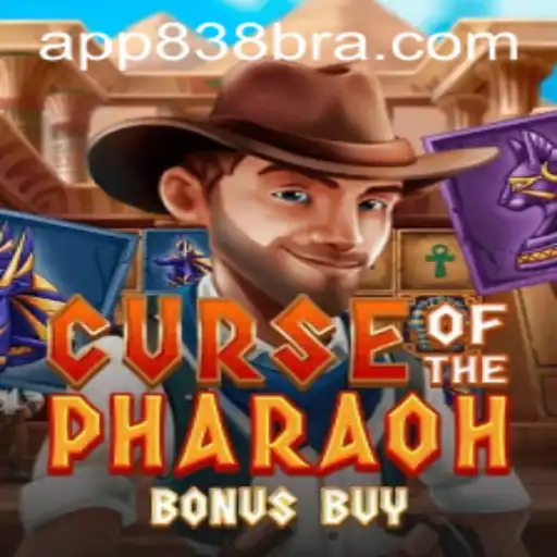 Explorando o Mundo de CurseofthePharaohBonusBuy