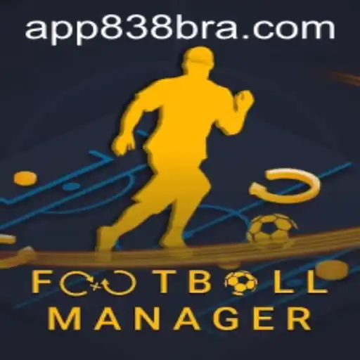 FootballManager: Uma Imersão no Mundo do Futebol com 838Bra.com