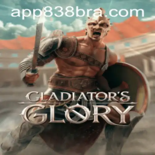 Explorando o Mundo de GladiatorsGlory: Um Mergulho nas Aventuras e Regras