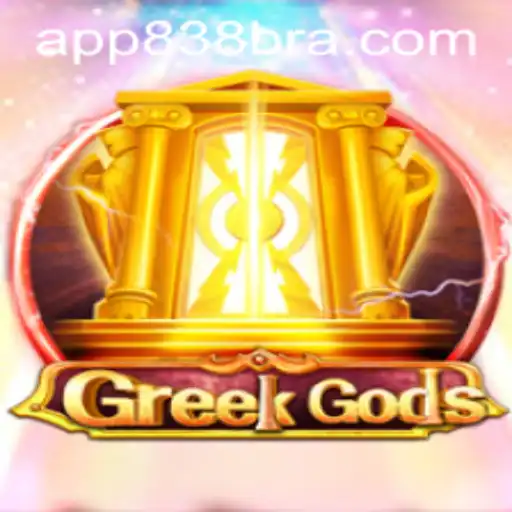 GreekGods: Mergulhe na Mitologia com Este Jogo de Tabuleiro Empolgante