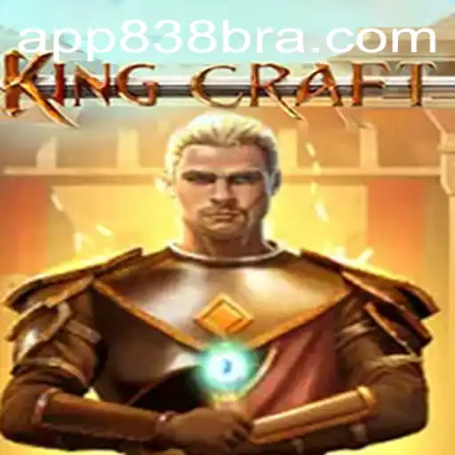 Descobrindo o Universo de KingcraftMenomin