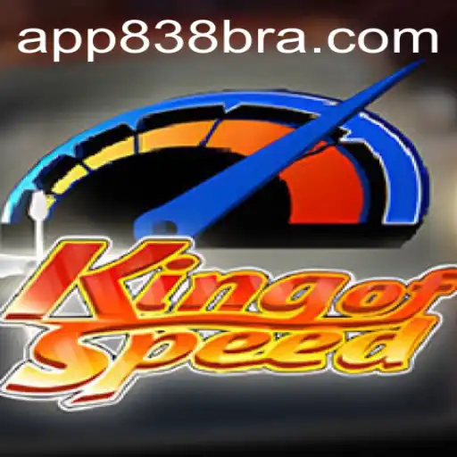 KingofSpeed: Derrote o Asfalto com Velocidade e Estratégia no Mundo Virtual