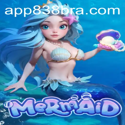 Descubra o Fascinante Mundo Subaquático com o Jogo Mermaid