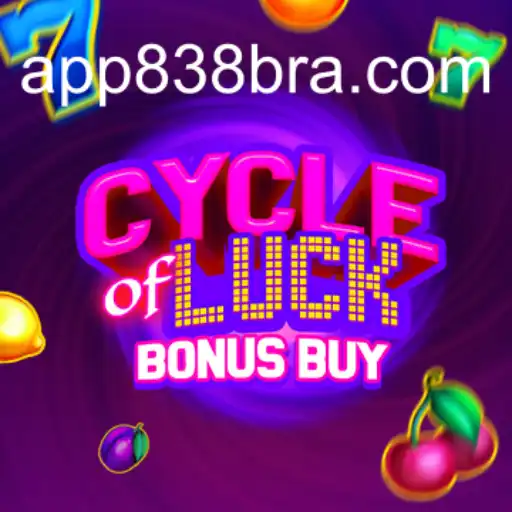 Explorando o Mundo do CycleofLuckBonusBuy