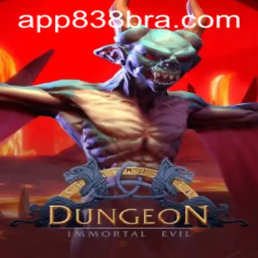 Explorando o Fascinante Mundo de Dungeon