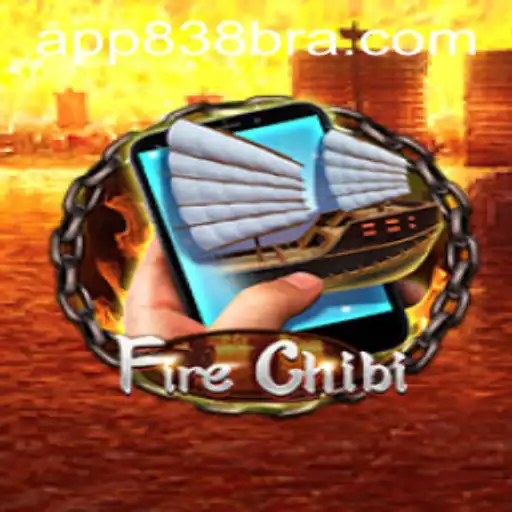 Descubra FireChibiM: Uma Aventura Envolvente no Mundo dos Jogos