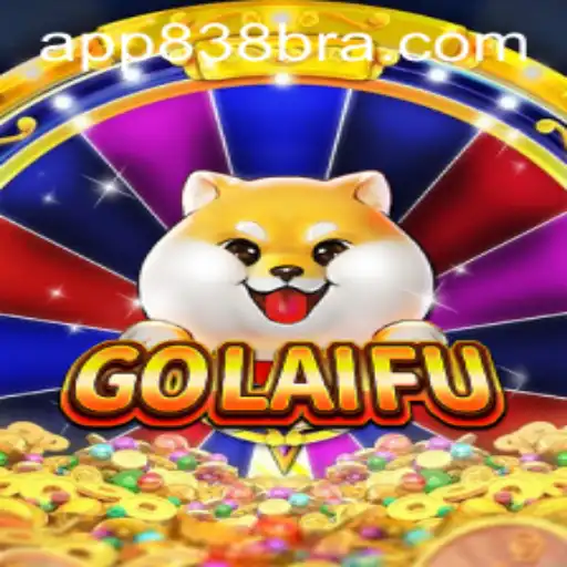 GoLaiFu: Descubra o Jogo que Está Conquistando o Mundo