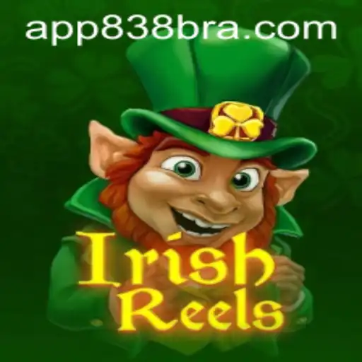 Explorando o Fascinante Mundo de IrishReels: Regras e Jogabilidade