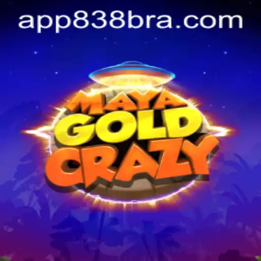 Explorando o Fascinante Mundo de MayaGoldCrazy