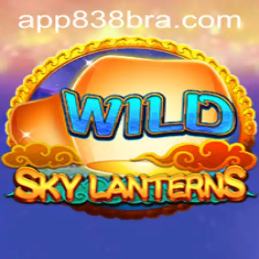 Descubra o Mundo Encantado de SkyLanterns: Um Jogo Fascinante para Todas as Idades
