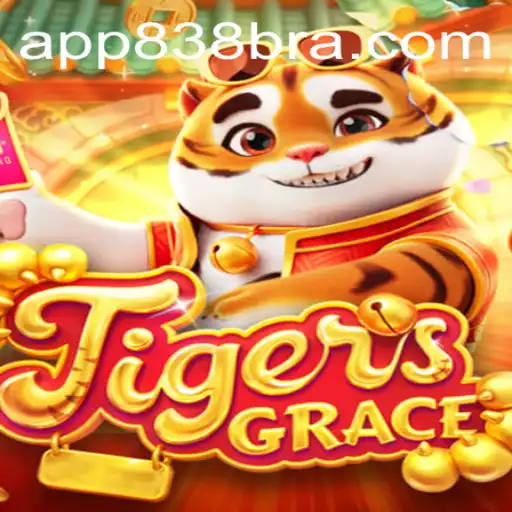 Explorando o Mundo de TigersGrace: Uma Jornada de Estratégia e Aventura