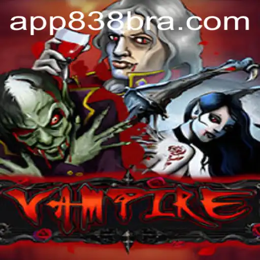Descubra o Universo de 'Vampire': Estratégia, Emoção e Diversão